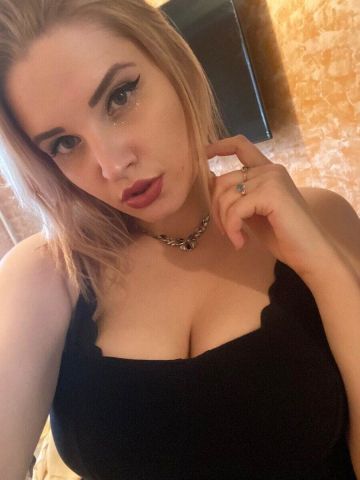 Анкета проститутки Магдалина - Фото 1, , 26 лет, №220771